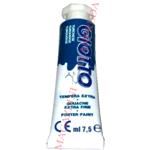 GIOTTO TEMPERA TUBO ML 7,5 TURCHESE